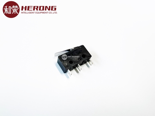 ATM Machine Parts Original New Card Reader Card Head Switch 3PIN
