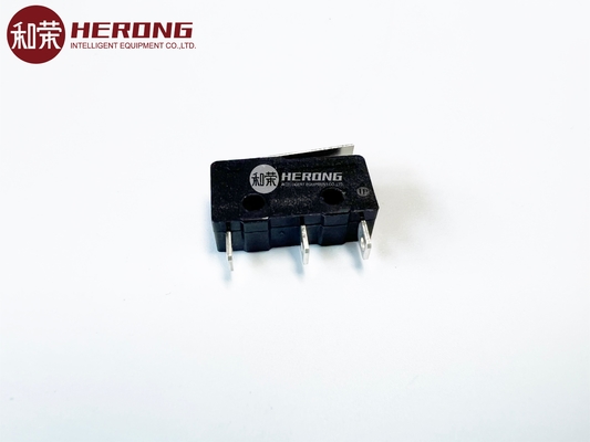 ATM Machine Parts Original New Card Reader Card Head Switch 3PIN