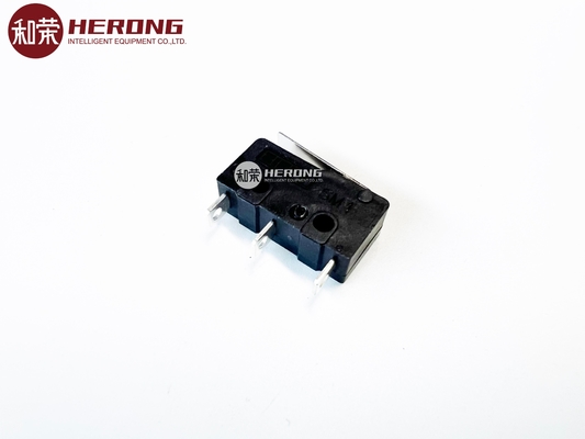 ATM Machine Parts Original New Card Reader Card Head Switch 3PIN