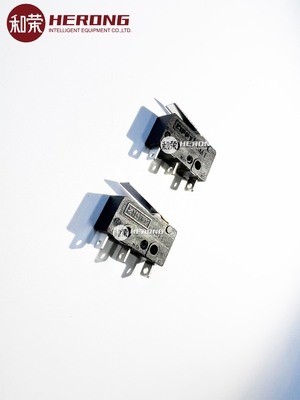 ATM Machine Parts Original New Card Reader Card Head Switch 3PIN