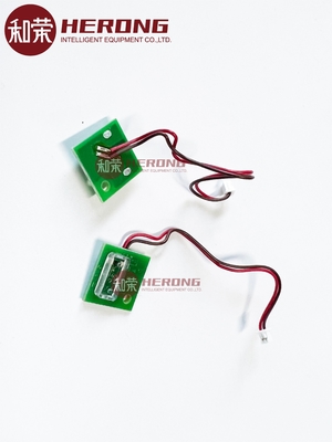 Original New Hyosung Card Reader Head Sensor ATM Machine Parts