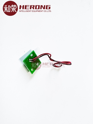 Original New Hyosung Card Reader Head Sensor ATM Machine Parts