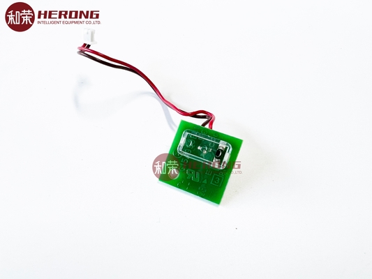 Original New Hyosung Card Reader Head Sensor ATM Machine Parts