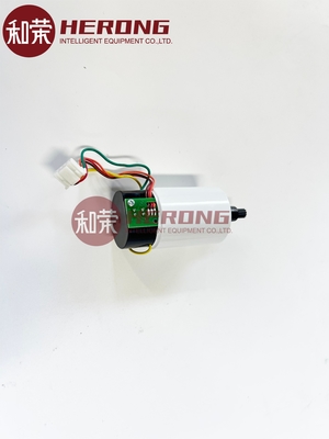ATM Machine Parts Original New Hyosung Card Reader Motor With Good Quality