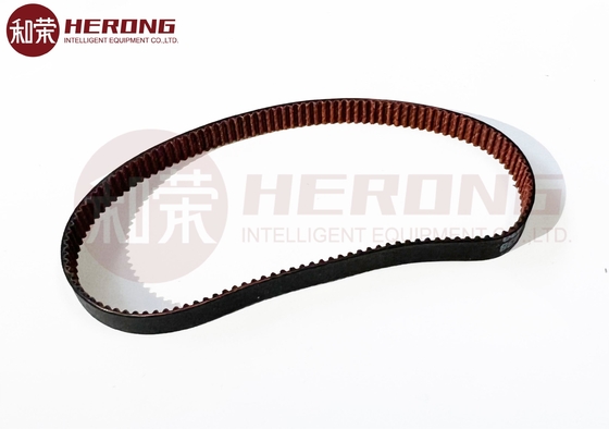 ATM Part Hyosung Card Reader Belt 121 Original New ATM spare parts