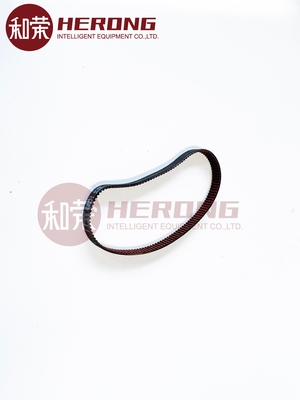 ATM Part Hyosung Card Reader Belt 121 Original New ATM spare parts
