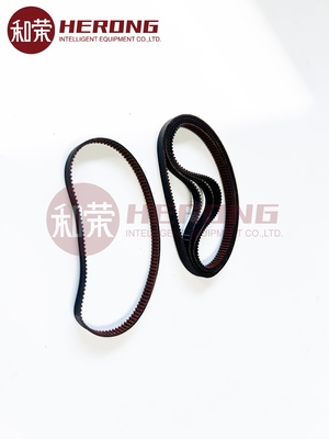 ATM Part Hyosung Card Reader Belt 121 Original New ATM spare parts