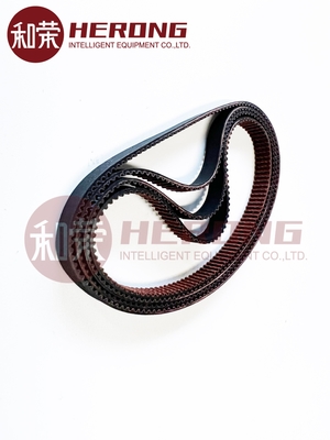 ATM Part Hyosung Card Reader Belt 121 Original New ATM spare parts