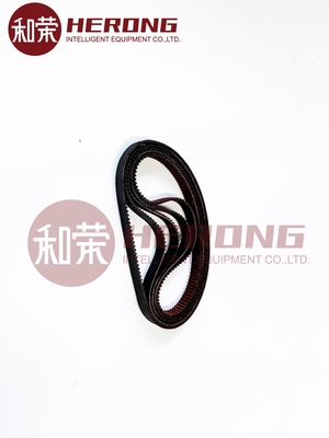 ATM Part Hyosung Card Reader Belt 121 Original New ATM spare parts