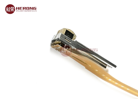 9980235689 NCR Card Reader Read Write Magnetic Head ATM Part