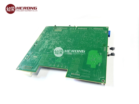 NCR S1 Dispenser Control Board 4450754811 ATM machine parts with large inventory