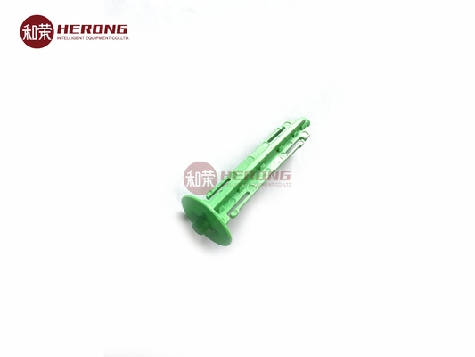 ATM Part NCR Printer Paper Supply Spool 1891062278 9980879489