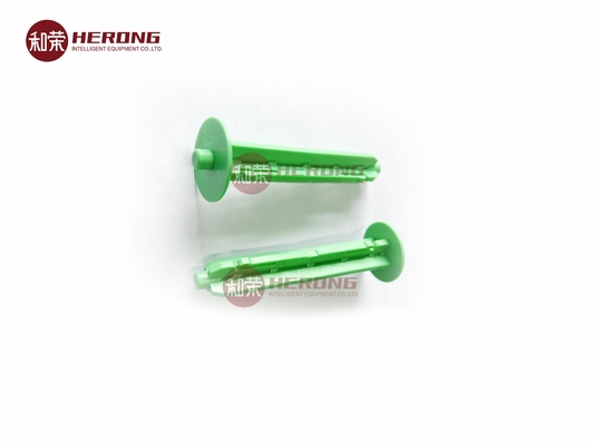 ATM Part NCR Printer Paper Supply Spool 1891062278 9980879489
