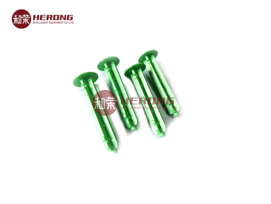 ATM Part NCR Printer Paper Supply Spool 1891062278 9980879489