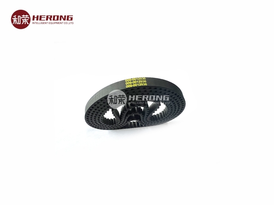 NCR ATM Machine Part Dispense Belt 0090012936