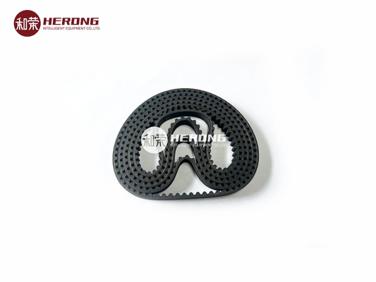 NCR ATM Machine Part Dispense Belt 0090012936
