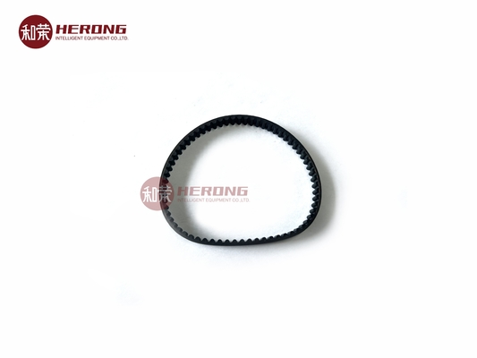 NCR ATM Machine Part Dispense Belt 0090012936