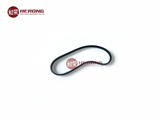 NCR ATM Machine Part Dispense Belt 0090012948