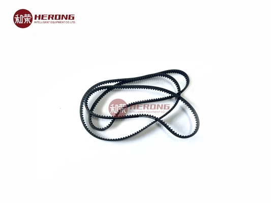 NCR ATM Machine Part Dispense Belt 0090012948