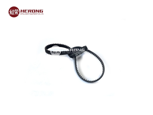 NCR ATM Machine Part Dispense Belt 0090012949