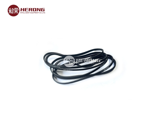 NCR ATM Machine Part Dispense Belt 0090012949