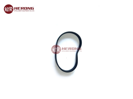 NCR ATM Machine Part Dispense Belt 4450669517