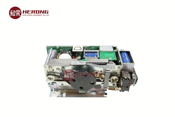 ATM Machine Parts Diebold 5500 Asd Card Reader 49209540000f
