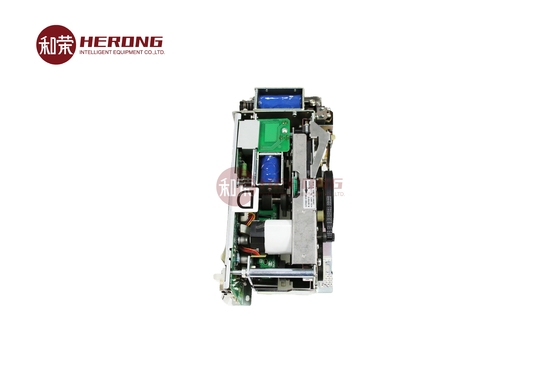 ATM Machine Parts Diebold 5500 Asd Card Reader 49209540000f