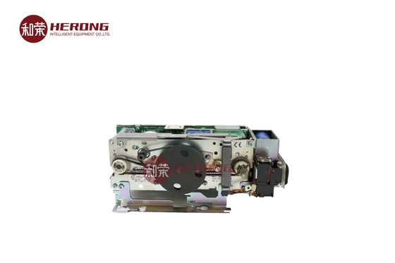 ATM Machine Parts Diebold 5500 Asd Card Reader 49209540000f