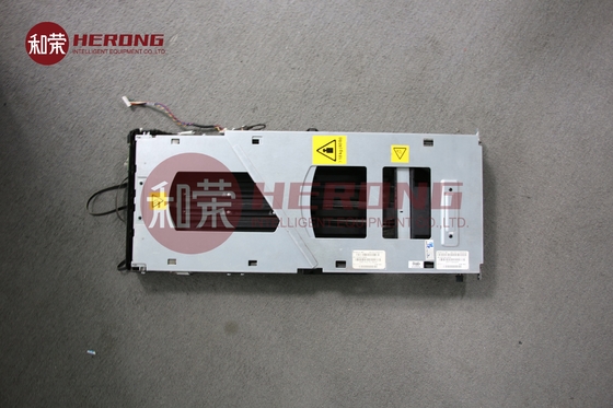 ATM Machine Parts Diebold AFD 5500 Transport 625mm 49250166000A