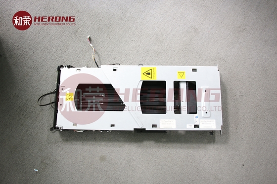 ATM Machine Parts Diebold AFD 5500 Transport 625mm 49250166000A