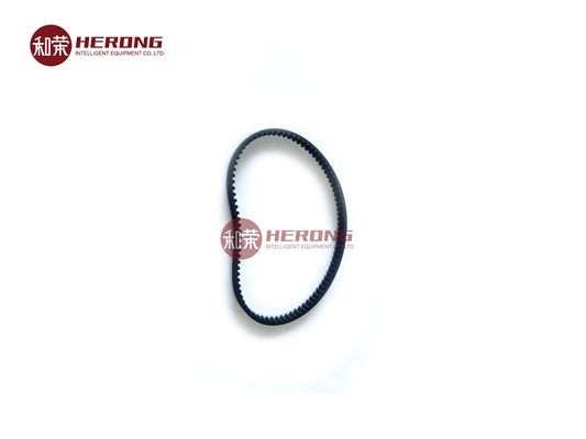 NCR ATM Machine Part Dispense Belt 0090012946