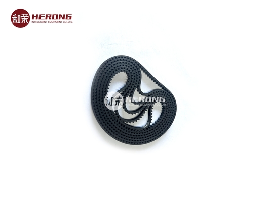 NCR ATM Machine Part Dispense Belt 0090012946