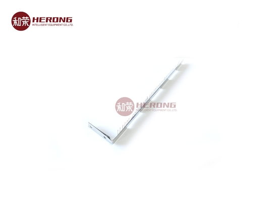 NCR ATM Machine Part Dispense Electrostatic Brush 4450663270