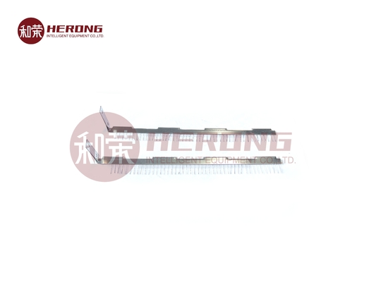 NCR ATM Machine Part Dispense Electrostatic Brush 4450663270
