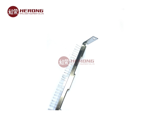 NCR ATM Machine Part Dispense Electrostatic Brush 4450663270