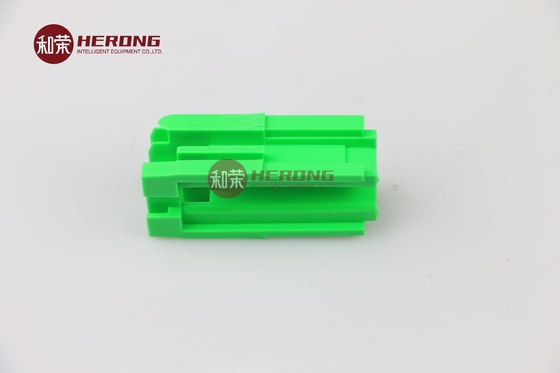 4450582436 NCR ATM Parts NCR Cassette Block Pusher Magnet