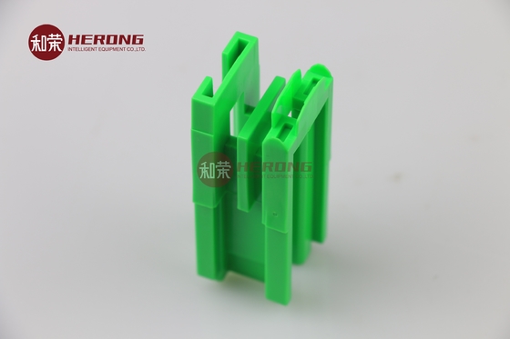 4450582436 NCR ATM Parts NCR Cassette Block Pusher Magnet