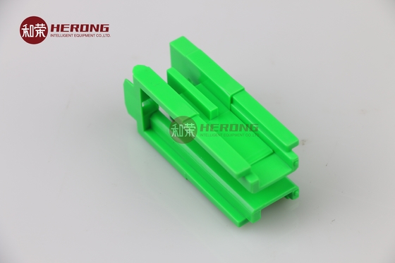 4450582436 NCR ATM Parts NCR Cassette Block Pusher Magnet