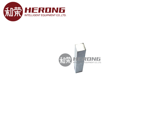 NCR Dollar Box Square Magnet New Original Amazing Highquality