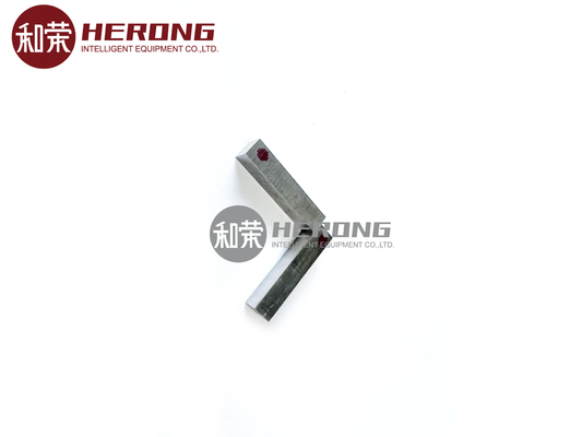 NCR Dollar Box Square Magnet New Original Amazing Highquality