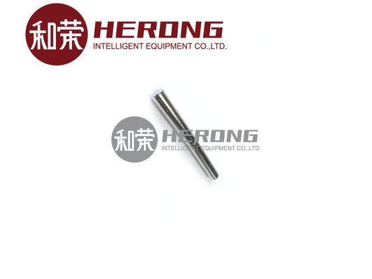 NCR Banknote Box Circular Magnet High Quality New Original Best