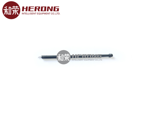 NCR Bill Box Long Tension Spring New Original Highquality Best