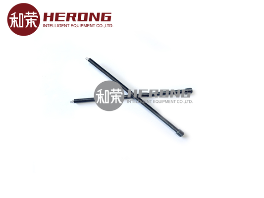 NCR Bill Box Long Tension Spring New Original Highquality Best