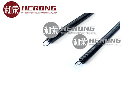 NCR Bill Box Long Tension Spring New Original Highquality Best