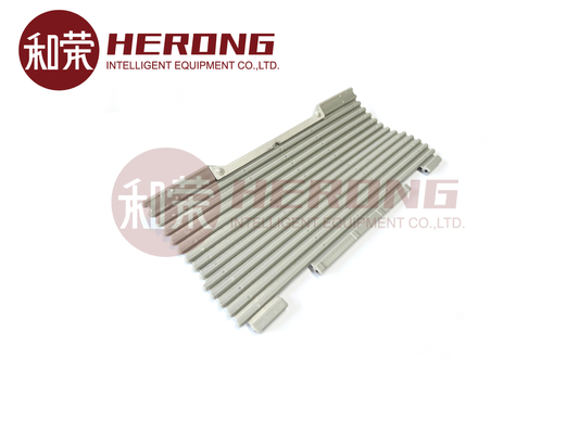 4450586992 NCR Cash Box Shutter Door With Patch Brand New Best High Quality