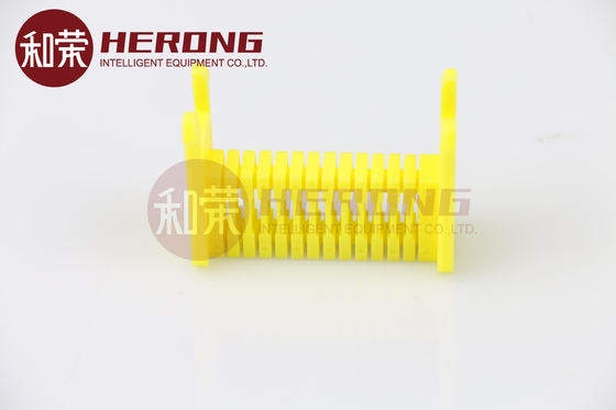 445-0586280 NCR Note Box Height Adjuster Yellow 4450586280 Best High quality