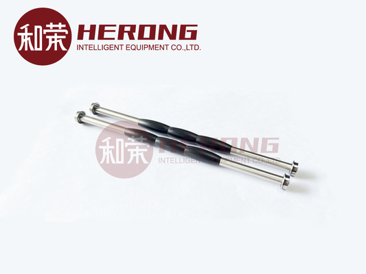 Diebold 2.0 Movement Channel Shaft Highquality Best New Original