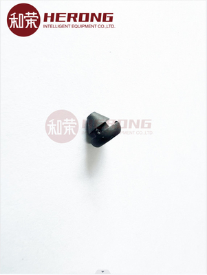 Diebold High Quality New Original Secure Load Buffer