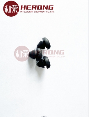 Diebold High Quality New Original Secure Load Buffer